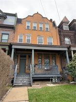 245 S Millvale Ave #3 - Photo 1 of 1