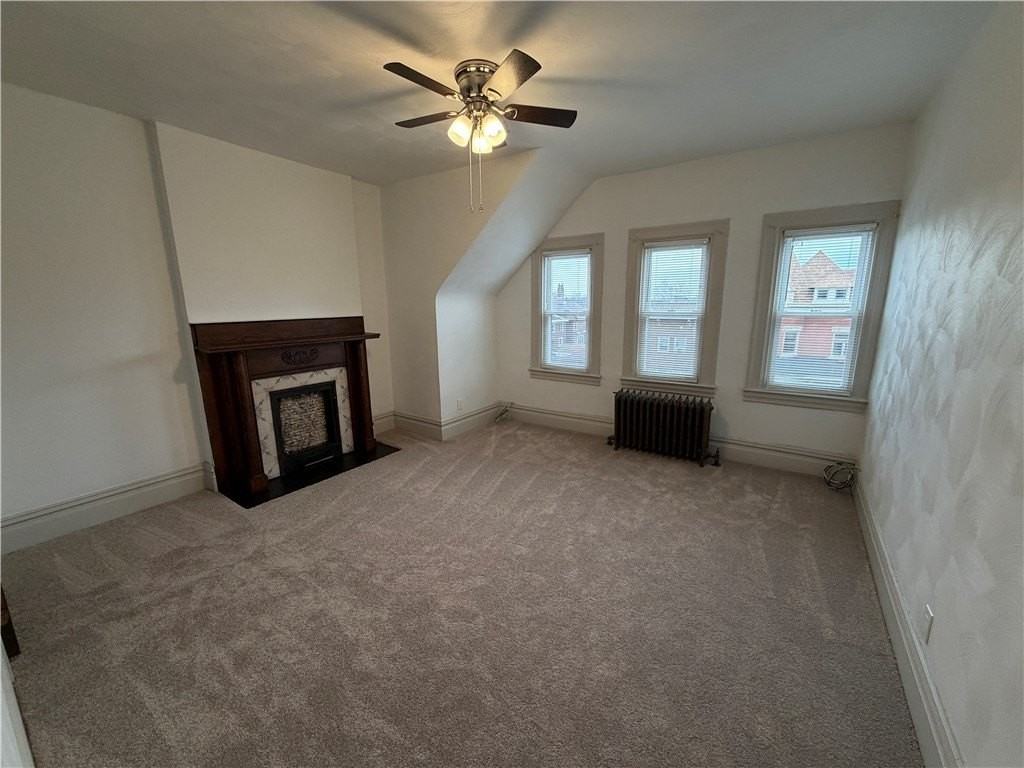 245 S Millvale Ave #3 - Photo 3 of 19