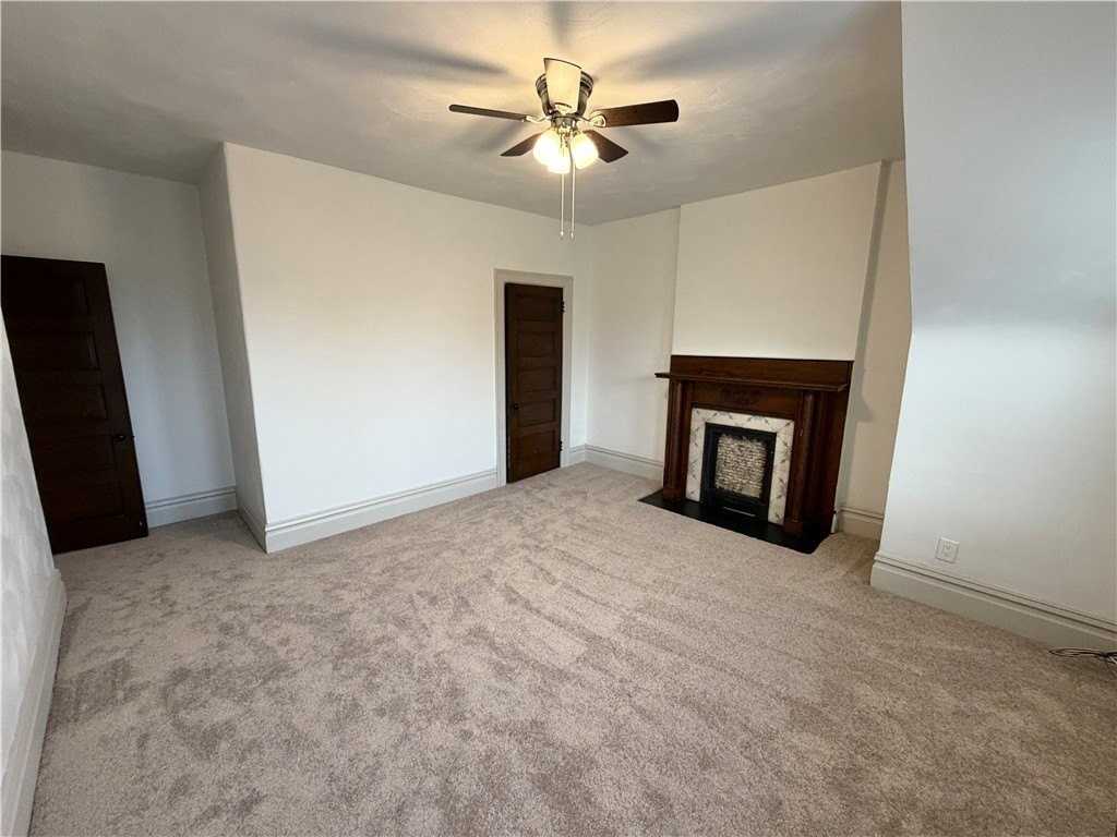 245 S Millvale Ave #3 - Photo 6 of 19