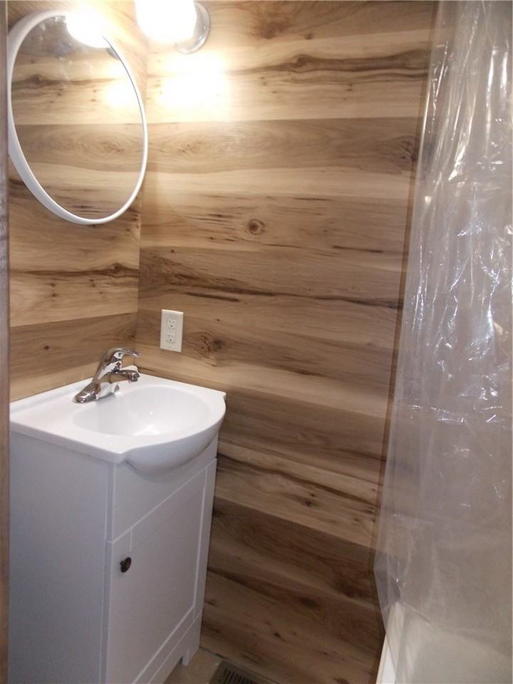 110 Saltarka Ln #3 - Photo 7 of 8