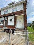 922 Hober Ave #1 - Photo 1 of 1