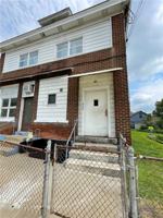 featured image of 922 Hober Ave #1