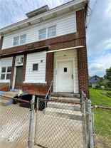 922 Hober Ave #1 - Photo 1 of 1