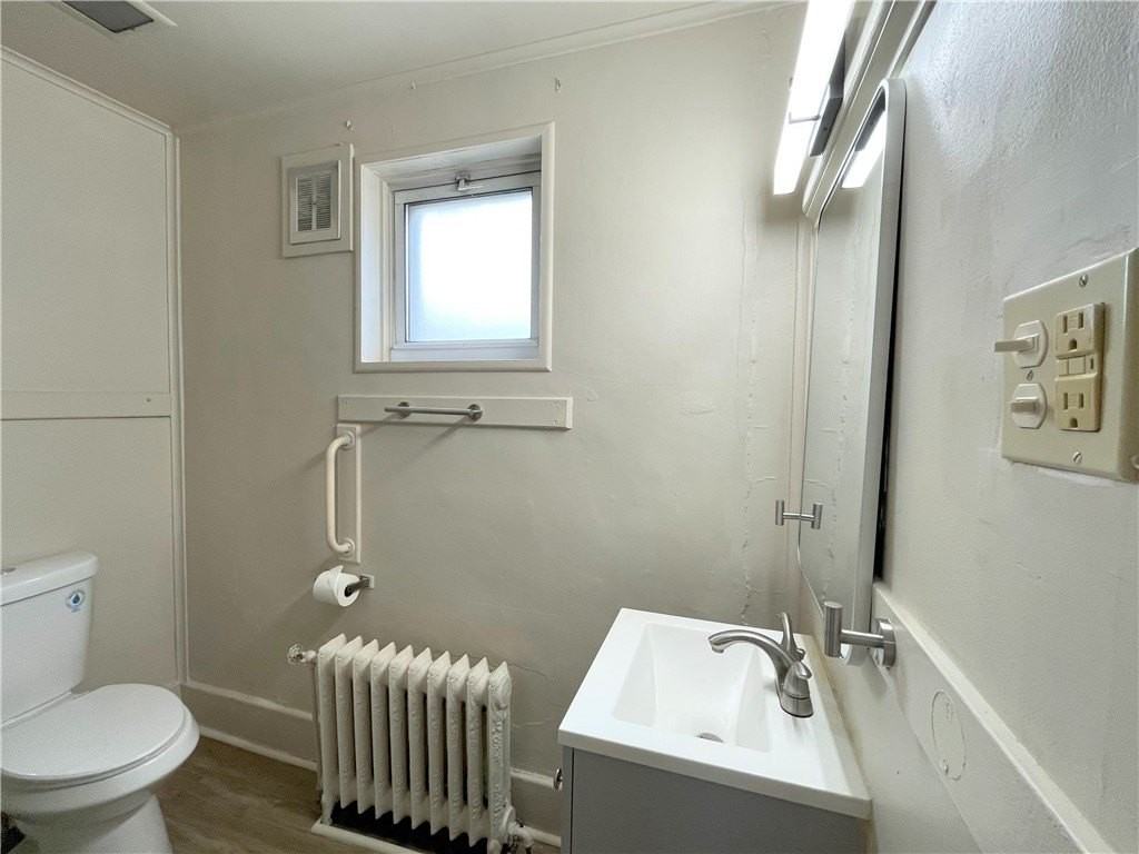 922 Hober Ave #1 - Photo 4 of 5