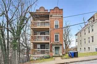 5518 Broad St - Photo 1 of 1
