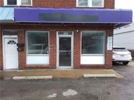 featured image of 6126 Saltsburg Rd #E