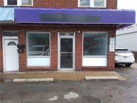 6126 Saltsburg Rd #E - Photo 1 of 1