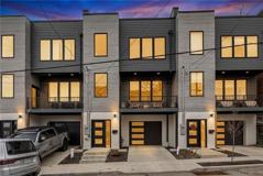 240 E Jefferson St - Photo 1 of 1