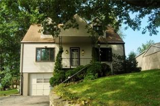 249 Cirbus Ln - Photo 1 of 1