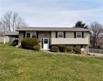 189 Wiggins Ln - Photo 1 of 1