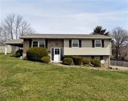 featured image of 189 Wiggins Ln