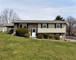 189 Wiggins Ln - Photo 1 of 1