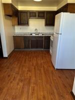 featured image of 135 Union St