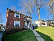 421 E Fairmont Ave - Photo 1 of 1