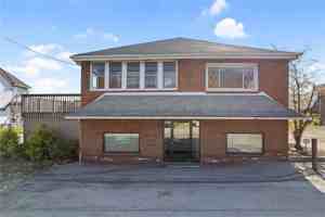 featured image of 1001 5th St