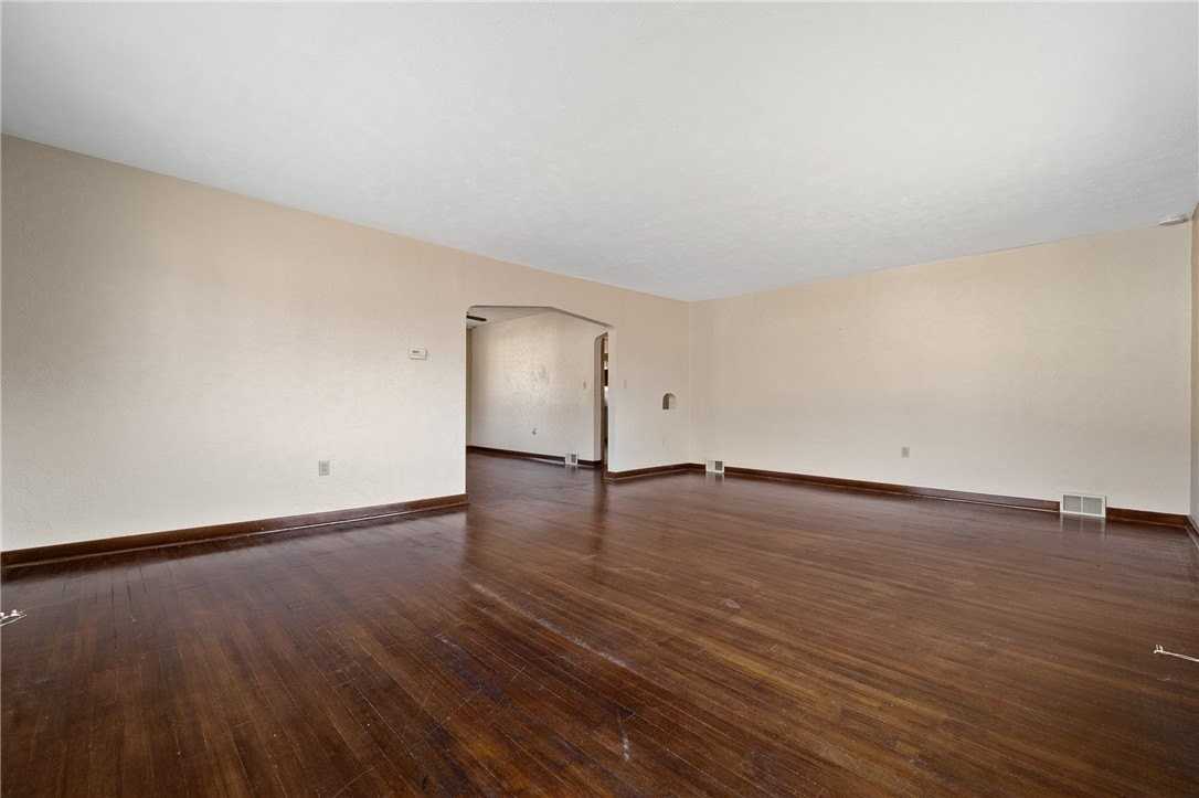 1001 5th St - Photo 7 of 24