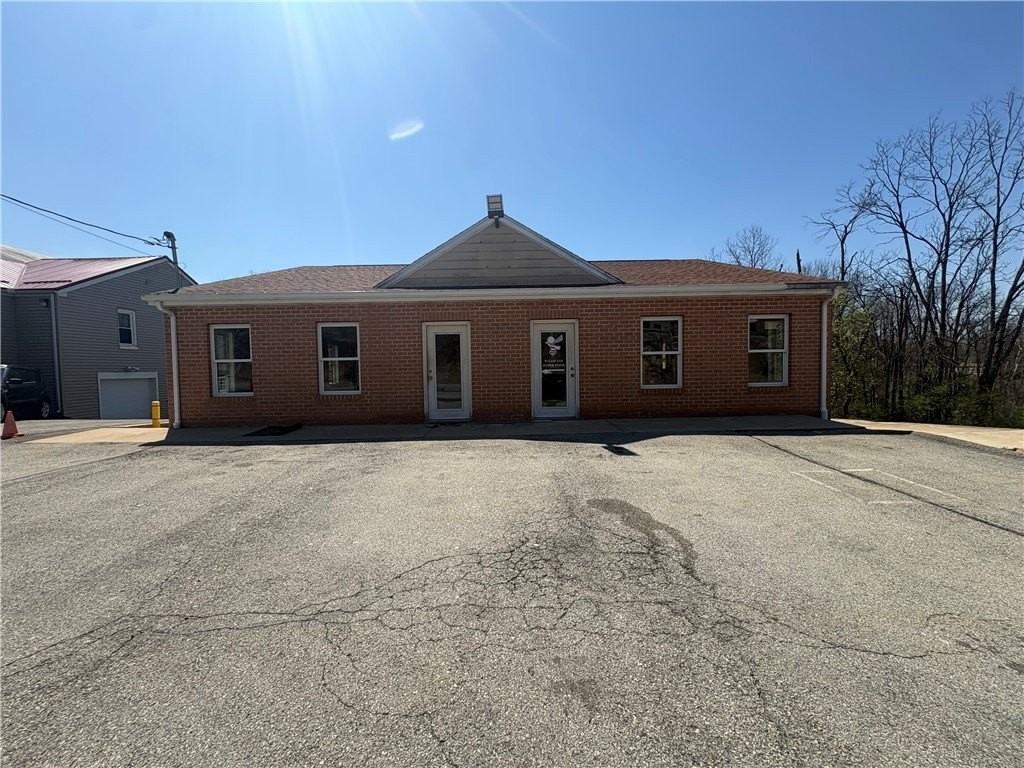 7710 State Route 30 #TOP