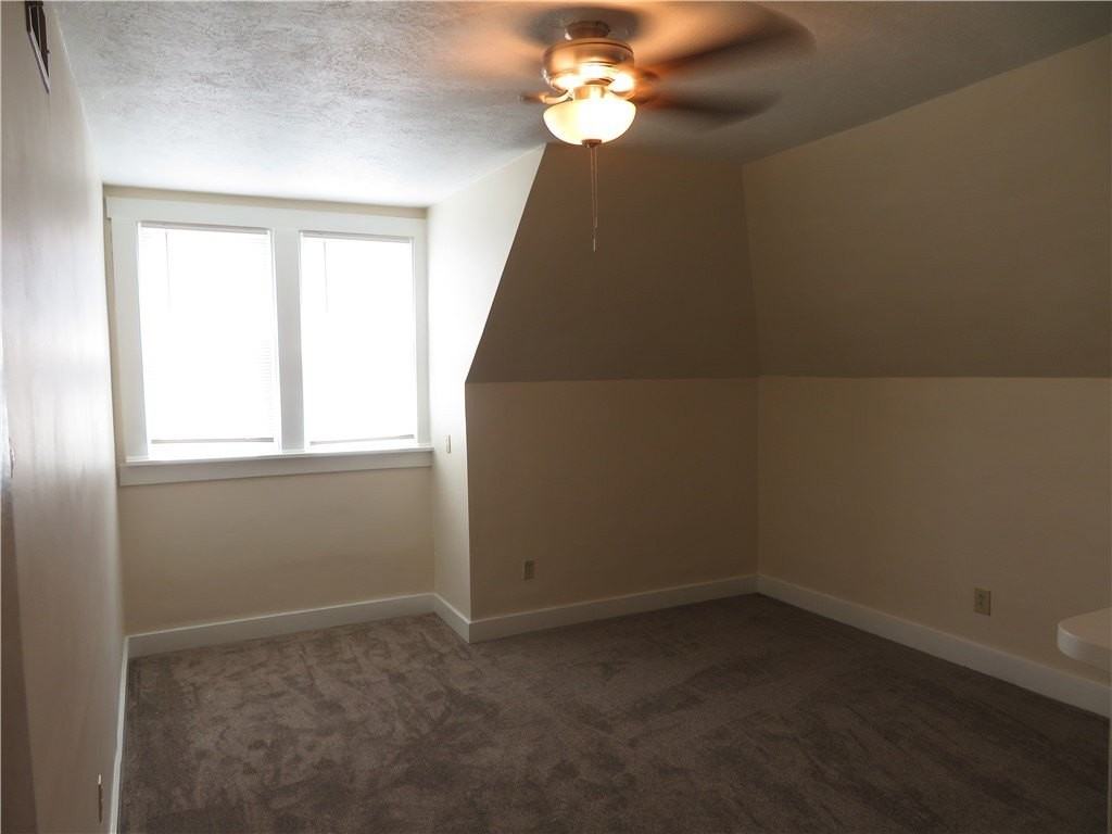 203 Main St #3A - Photo 5 of 7