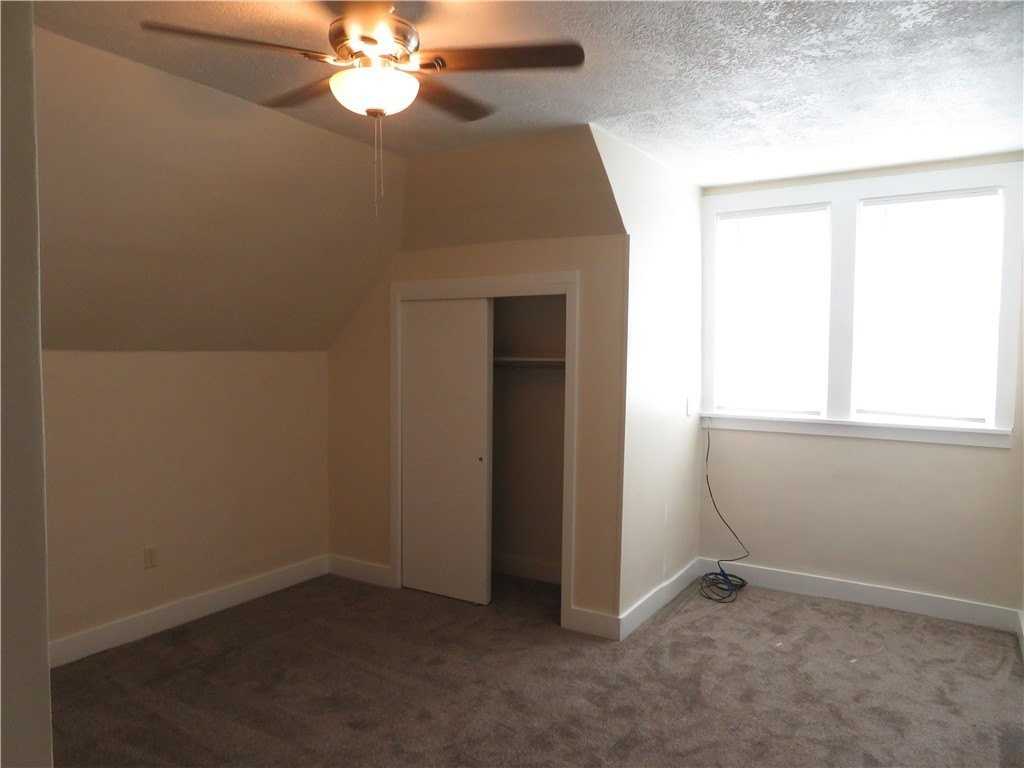 203 Main St #3A - Photo 6 of 7
