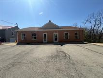 7710 State Route 30 - Photo 1 of 1