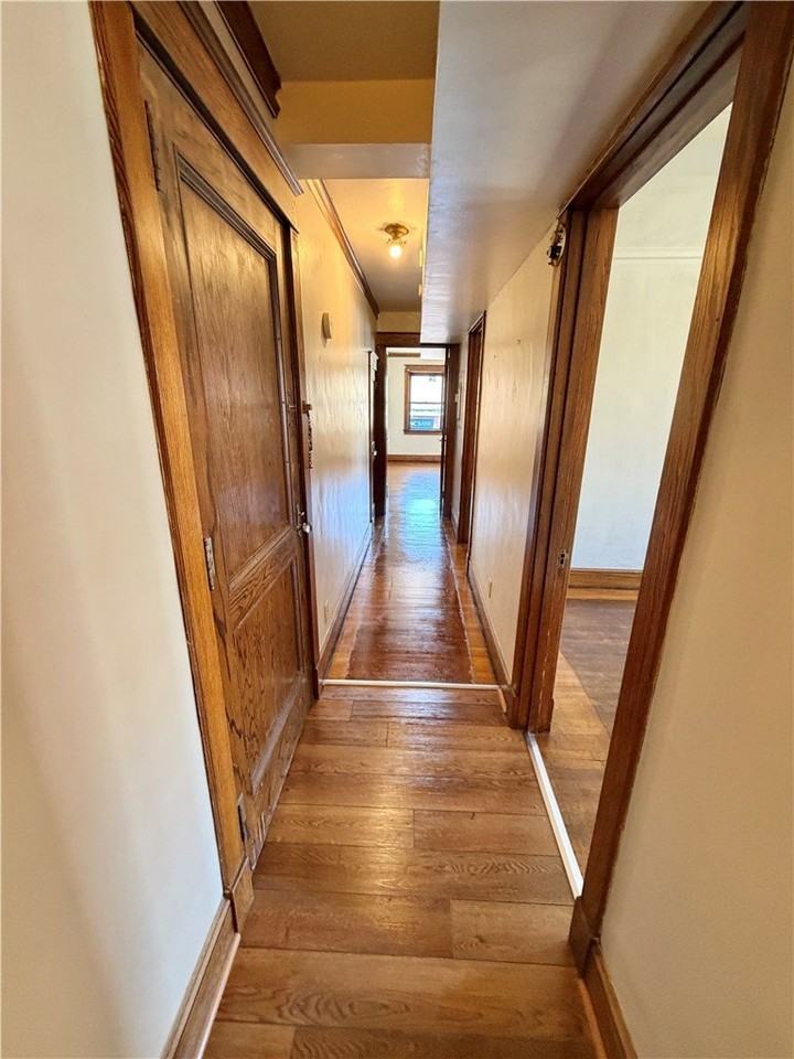 35 S Beeson Blvd #2 - Photo 2 of 9