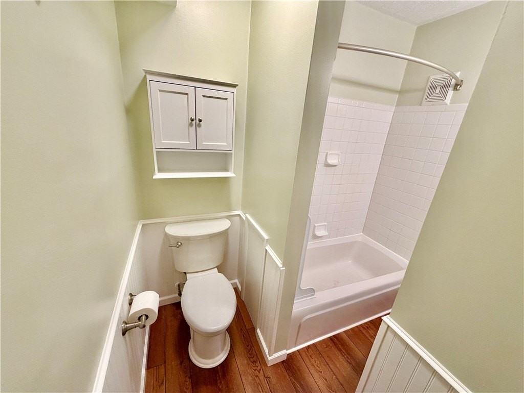 35 S Beeson Blvd #2 - Photo 3 of 9