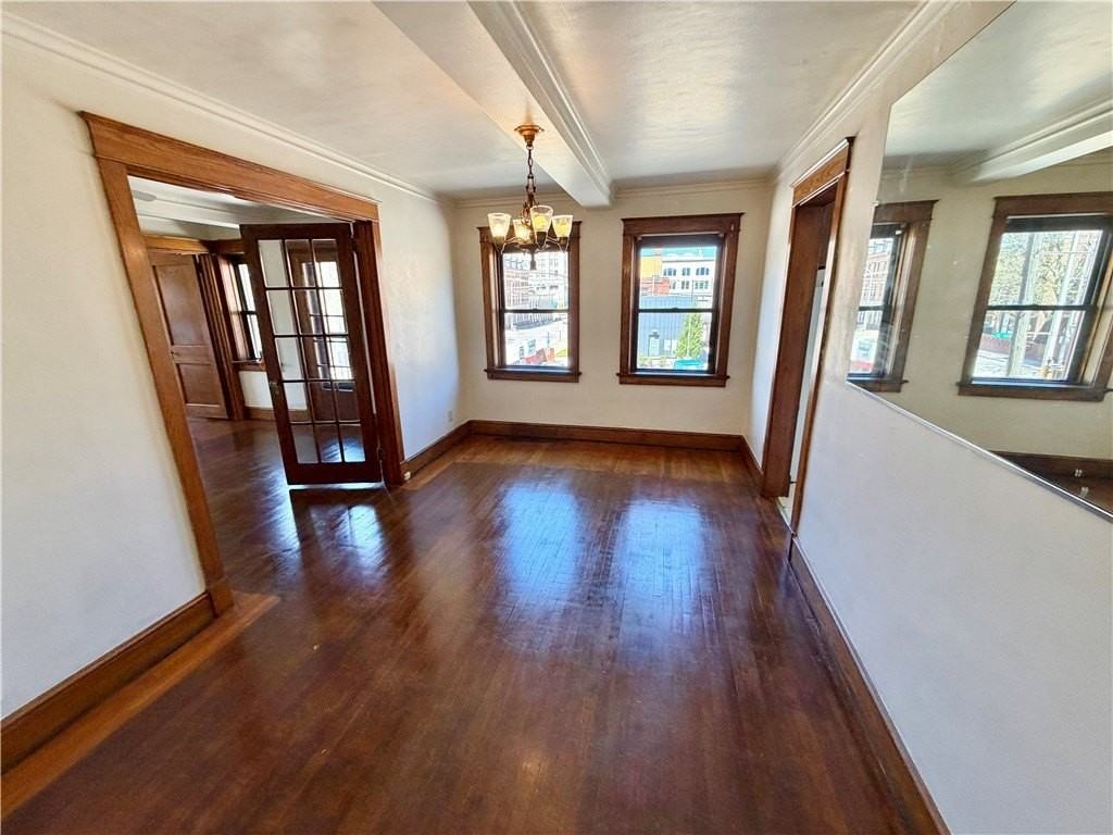 35 S Beeson Blvd #2 - Photo 4 of 9