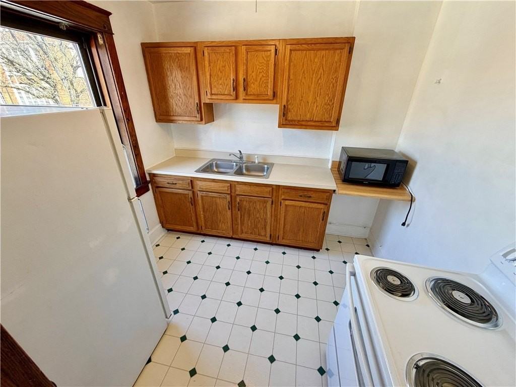 35 S Beeson Blvd #2 - Photo 5 of 9