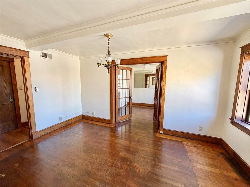 35 S Beeson Blvd #2 - Photo 6 of 9