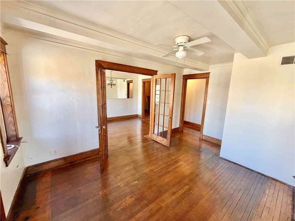 35 S Beeson Blvd #2 - Photo 7 of 9