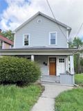 422 Glen Ave #2 - Photo 1 of 1