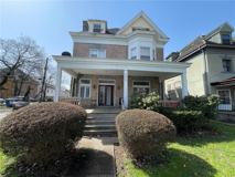 5544 Baywood St #3 - Photo 1 of 1