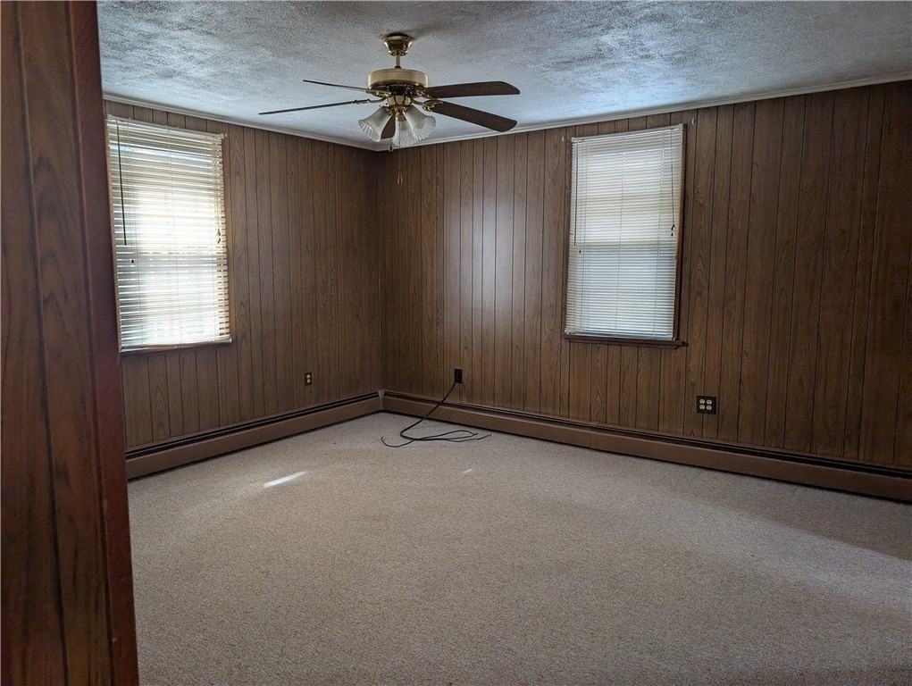619 Conrad Ave #2 - Photo 4 of 8