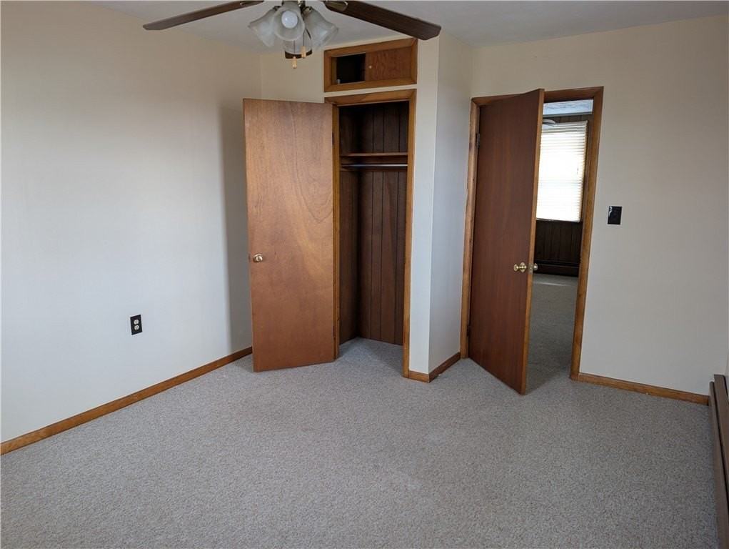 619 Conrad Ave #2 - Photo 5 of 8