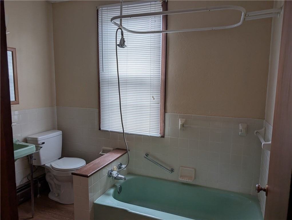 619 Conrad Ave #2 - Photo 6 of 8