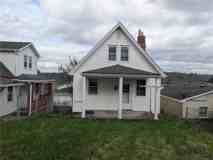 Conrad Ave - Photo 1 of 1