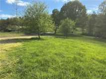 777 Sleepy Hollow Rd - Photo 1 of 1