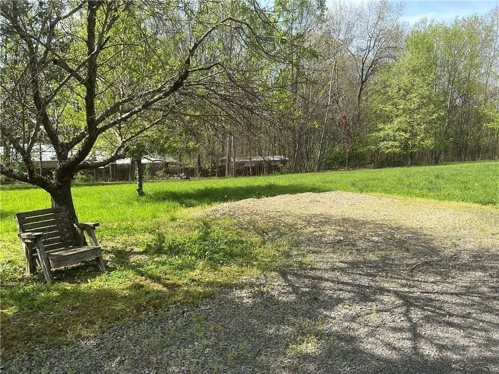 777 Sleepy Hollow Rd - Photo 7 of 8