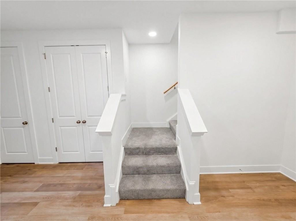 317 Palisade Way - Photo 4 of 44