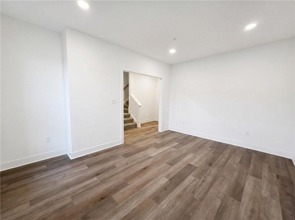 317 Palisade Way - Photo 6 of 44