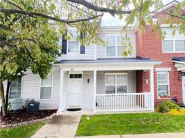 featured image of 203 Sonie Dr