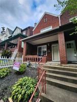 featured image of 158 Chesterfield Rd