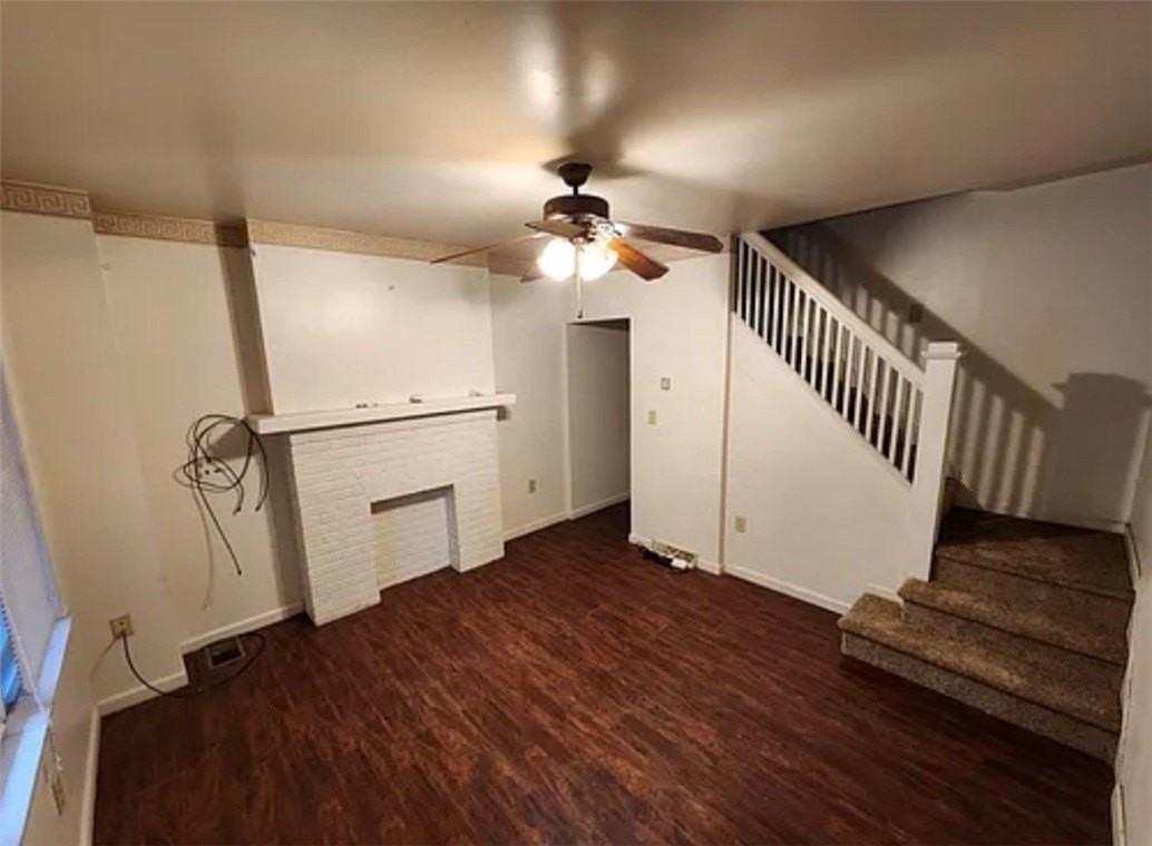 158 Chesterfield Rd - Photo 2 of 12