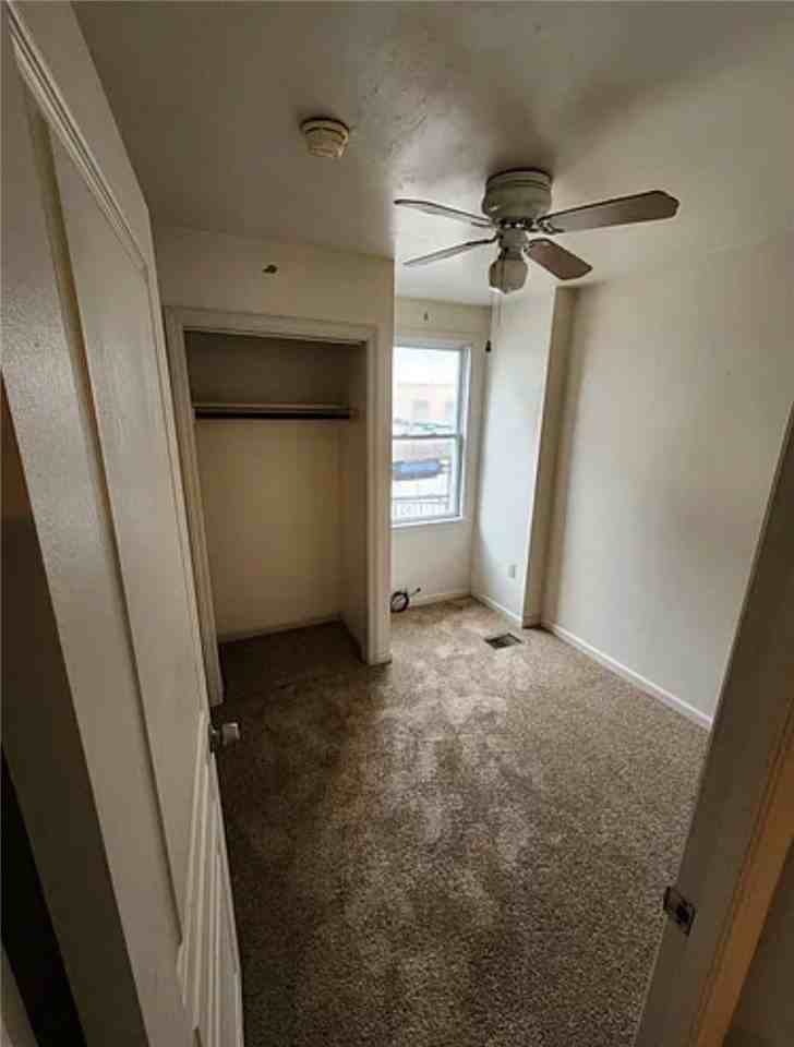 158 Chesterfield Rd - Photo 5 of 12