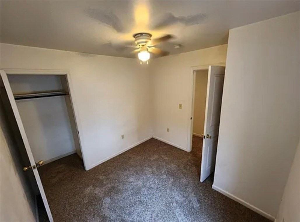 158 Chesterfield Rd - Photo 6 of 12