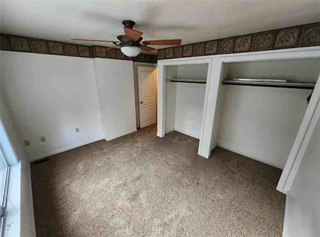 158 Chesterfield Rd - Photo 7 of 12
