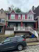 featured image of 211 Chesterfield Rd