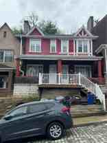 211 Chesterfield Rd - Photo 1 of 1