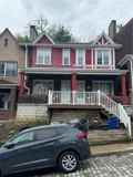209 Chesterfield Rd - Photo 1 of 1