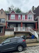 209 Chesterfield Rd - Photo 1 of 1